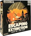Puzzles, Games, & More Toys Deals at Woot for Up to 56% off + $10 off $30 + free shipping w/ Prime