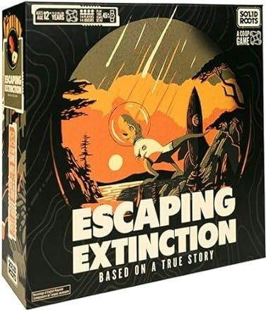 Puzzles, Games, & More Toys Deals at Woot: Up to 56% off + $10 off $30
