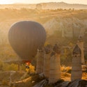 10-Night Turkey Flight, Hotel, and Tour Vacation for From $3,298 for 2