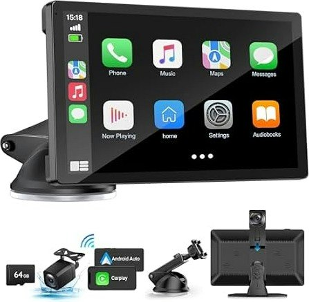 Woot Debut Deals Clearance: Up to 85% off Woot Debut Deals Clearance: Up to 85% off