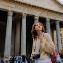 7-Night Italy Flight, Hotel, and Tour Vacation for From $3,898 for 2
