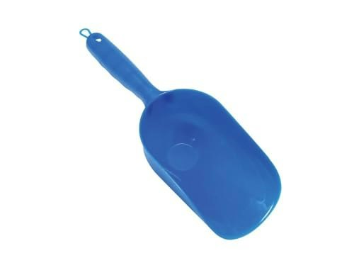 Aloe Care Pet Food Scoop: $7.24 Aloe Care Pet Food Scoop: $7.24