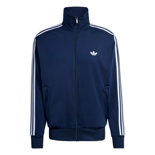 adidas Fall Kick Off Jacket Deals: Up to 50% off + extra 15% off adidas Fall Kick Off Jacket Deals: Up to 50% off + extra 15% off