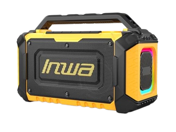 Woot Random Tech Deals: Up to 84% off Woot Random Tech Deals: Up to 84% off
