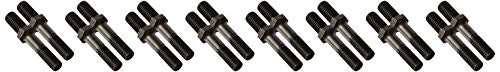 Arp 290-7201 Rocker Arm Stud Kit: $82.50 Arp 290-7201 Rocker Arm Stud Kit: $82.50