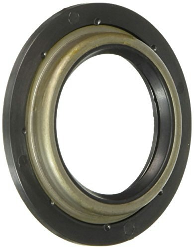 Motorcraft BRS87 Wheel Seal: $6.89 Motorcraft BRS87 Wheel Seal: $6.89