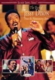 The Best of Jessy Dixon DVD: $8.15 The Best of Jessy Dixon DVD: $8.15