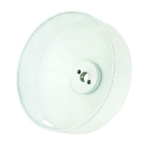 Lenox 6-7/8-inch Hole Saw: $53.64