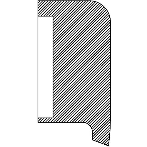 National Manual Transmission Shift Shaft Seal: $3.89 National Manual Transmission Shift Shaft Seal: $3.89