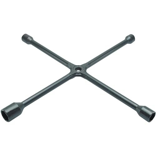 Ken-Tool 24mm x 27mm x 30mm x 33mm Wrench: $76 Ken-Tool 24mm x 27mm x 30mm x 33mm Wrench: $76