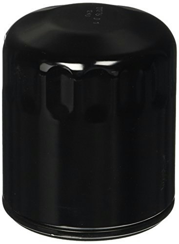 Wix 51348MP Oil Filter: $13.99 Wix 51348MP Oil Filter: $13.99