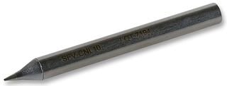 Metcal SxV Series Conical Long Reach 1mm Soldering Tip: $5.96 Metcal SxV Series Conical Long Reach 1mm Soldering Tip: $5.96