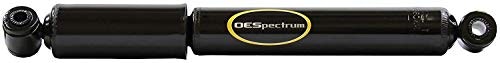 Monroe OESpectrum 37099 Suspension Shock Absorber: $25 Monroe OESpectrum 37099 Suspension Shock Absorber: $25