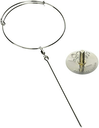 Lacis Thread Ball Holder: $8.83