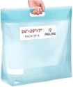 Storage Bags Sale at Woot for Deals from $15 + free shipping w/ Prime