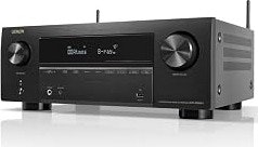 Awesome Audio Sale at Woot: Up to 90% off Awesome Audio Sale at Woot: Up to 90% off