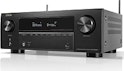 Awesome Audio Sale at Woot: Up to 90% off + free shipping w/ Prime