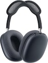 Refurb Apple AirPods Max 2 Wireless Headphones for $329 + free shipping w/ Prime