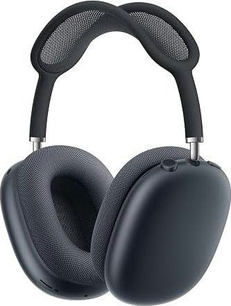 Refurb Apple AirPods Max 2 Wireless Headphones: $329