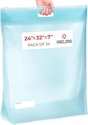 Storage Bags Sale at Woot for Deals from $15 + free shipping w/ Prime