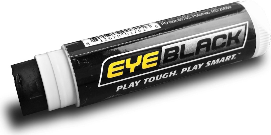 EyeBlack BattlePaint 2-Pack: $2.75 EyeBlack BattlePaint 2-Pack: $2.75