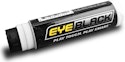 EyeBlack BattlePaint 2-Pack for $3 + free shipping w/ Prime