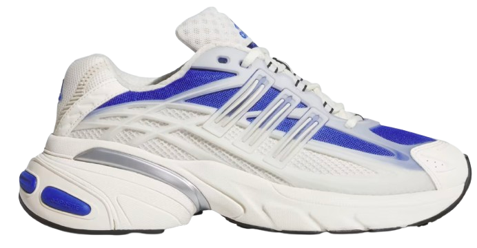 adidas Back-to-School Deals: Up to 50% off + extra 15% off adidas Back-to-School Deals: Up to 50% off + extra 15% off