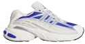 adidas Back-to-School Deals: Up to 50% off + extra 15% off + free shipping
