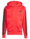 adidas Fall Kick Off Clothing Sale: Up to 60% off + extra 15% off + free shipping