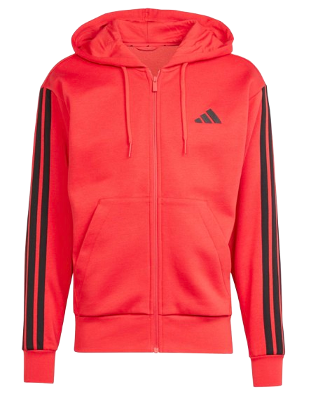 adidas Fall Kick Off Clothing Sale: Up to 60% off + extra 15% off