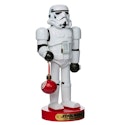 Christmas Decor & Collectibles Sale at eBay: Up to 50% off + shipping varies