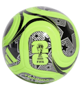 adidas FIFA World Cup 26 Trionda Club Ball for $11 + free shipping