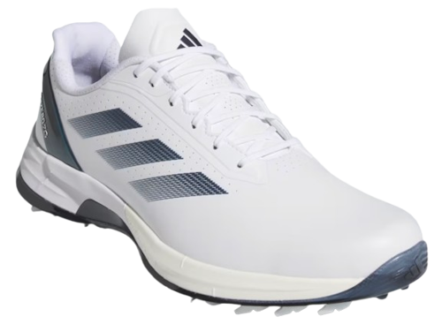 adidas Fall Kick Off Golf Clothing & Shoe Deals: Up to 50% off + extra 15% off + free shipping