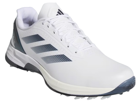 adidas Fall Kick Off Golf Clothing & Shoe Deals: Up to 50% off + extra 15% off