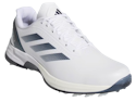 adidas Fall Kick Off Golf Clothing & Shoe Deals: Up to 50% off + extra 15% off + free shipping