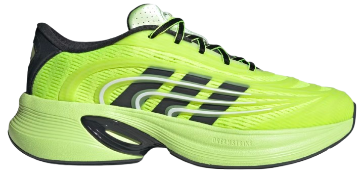 adidas Men's Climacool SPW Shoes (Sizes 11.5 + larger): $50