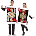 Walmart Top 100+ Halloween Costumes Sale for From $9.97 + free shipping w/ $35