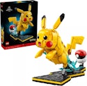 LEGO Flash Sale at Macy's: Up to 40% off + free shipping w/ $39