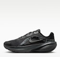 Nike Men's Downshifter 14 Realtree Shoes for $50 + free shipping w/ $50
