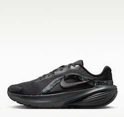 Nike Men's Downshifter 14 Realtree Shoes for $50 + free shipping w/ $50