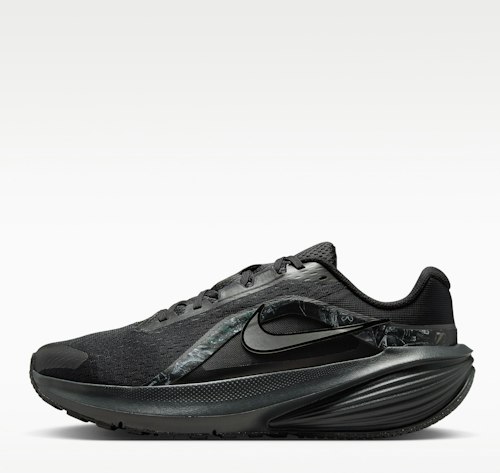 Nike Men's Downshifter 14 Realtree Shoes for $50 + free shipping w/ $50