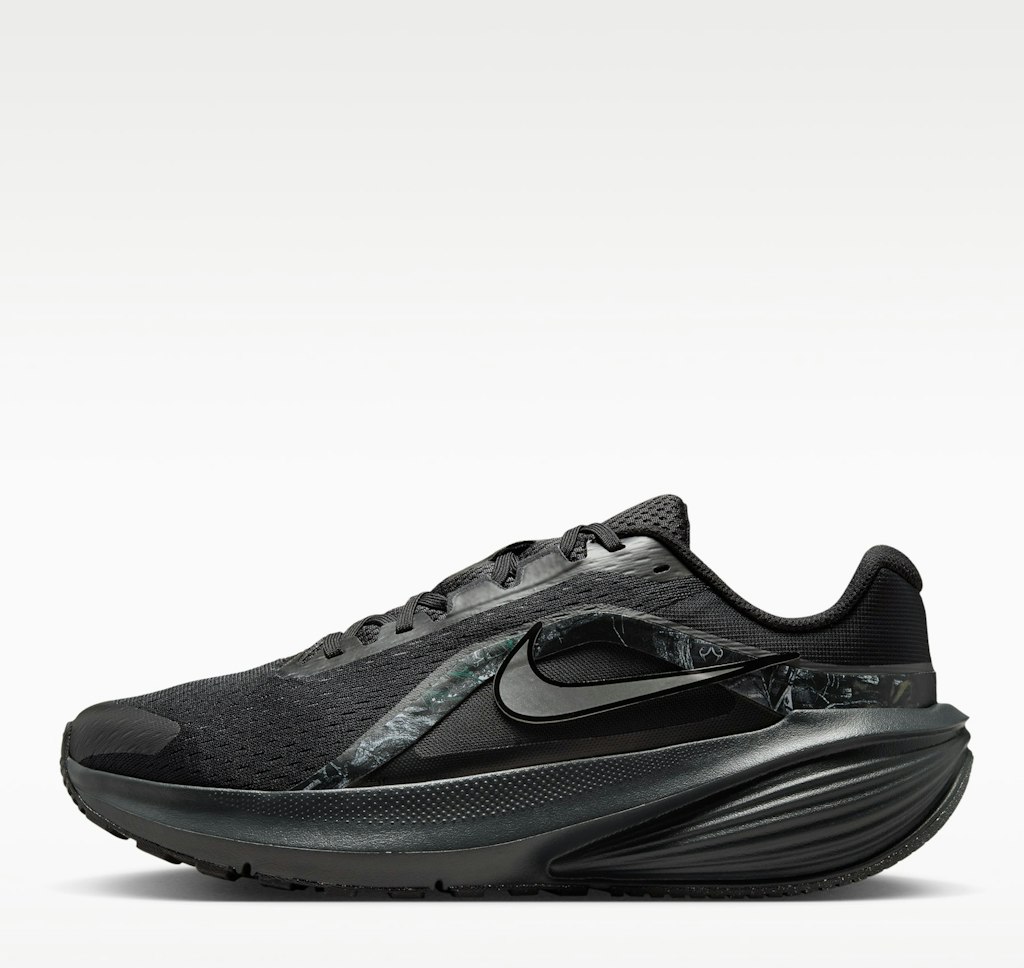 Nike Men's Downshifter 14 Realtree Shoes: $50 Nike Men's Downshifter 14 Realtree Shoes: $50
