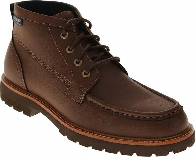 Macy's Men's Shoe Clearance: 40% to 70% off Macy's Men's Shoe Clearance: 40% to 70% off