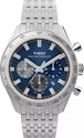 Macy's Watch Clearance: At least 30% off everything + free shipping w/ $39