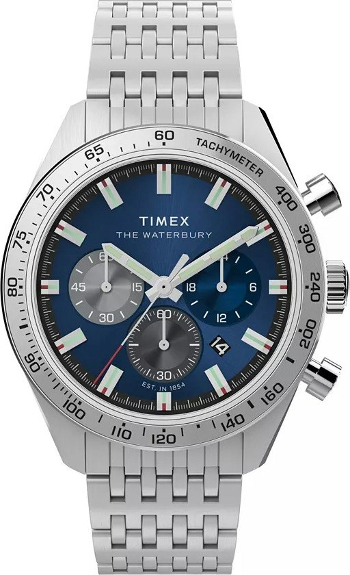 Macy's Watch Clearance: At least 30% off everything Macy's Watch Clearance: At least 30% off everything