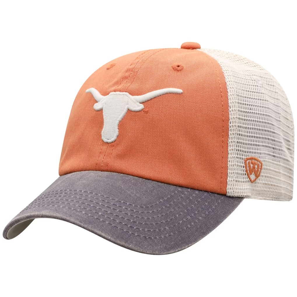 College Hat Deals at Fanatics: From $5 College Hat Deals at Fanatics: From $5