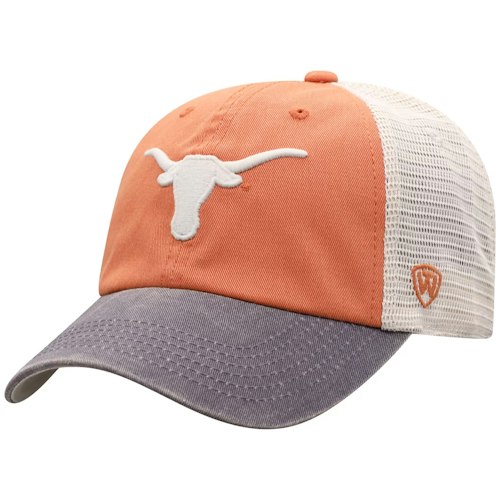 College Hat Deals at Fanatics for From $5 + free shipping w/ $39