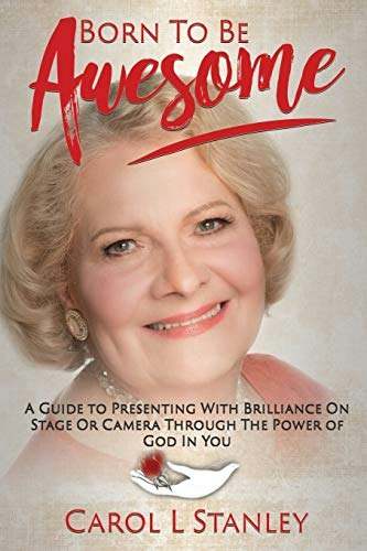 Born To Be Awesome: $21.68 Born To Be Awesome: $21.68