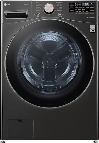 Lowe's Labor Day Appliance Deals: Up to 45% off, ending today + free delivery & installation w/ $996