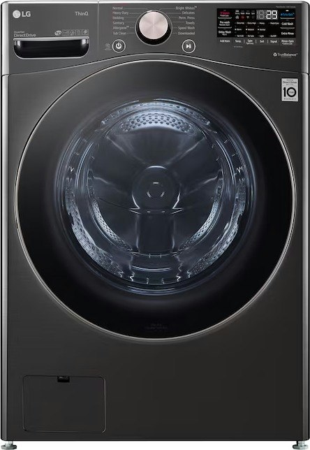 Lowe's Labor Day Appliance Deals: Up to 45% off, ending today